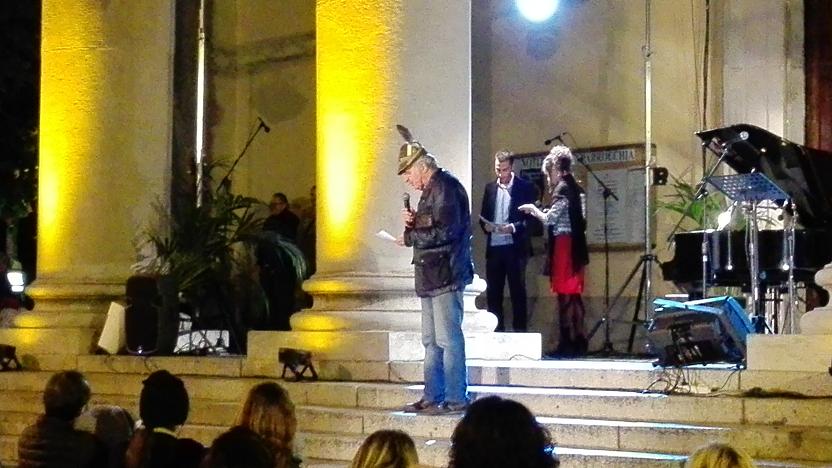 festadonpino (11).jpg