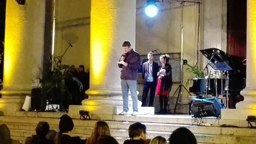 festadonpino (9).jpg