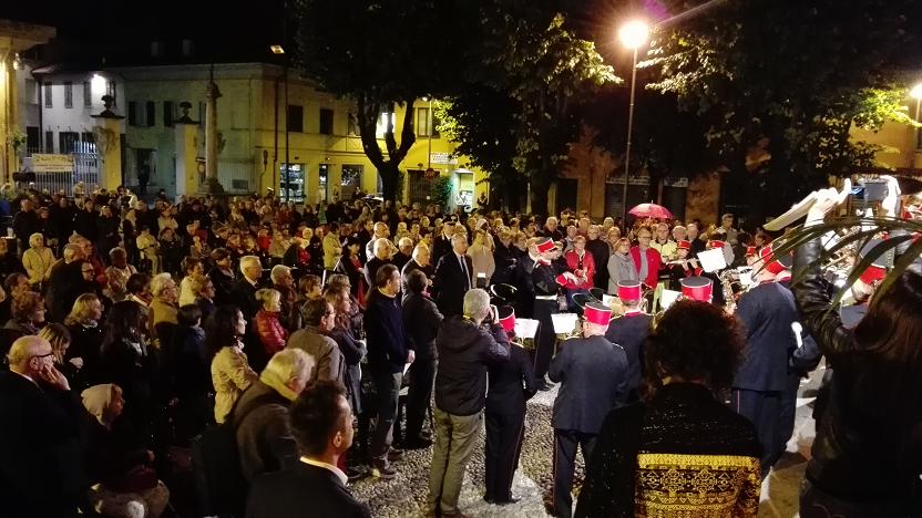 festadonpino.jpg