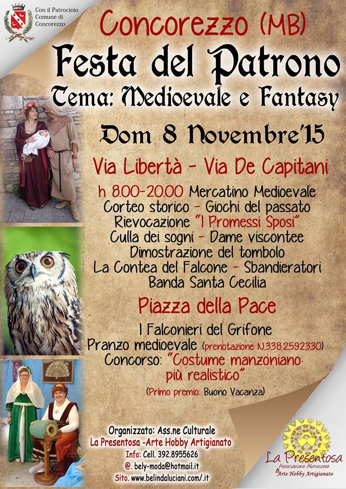 festapaese2015locandina.jpg