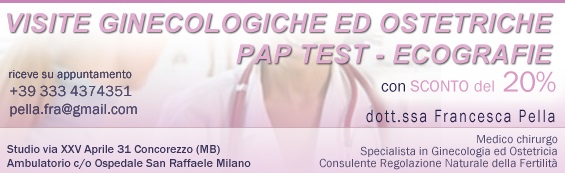 fpbannerpella.jpg