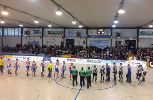 hockey4ottobre.jpg
