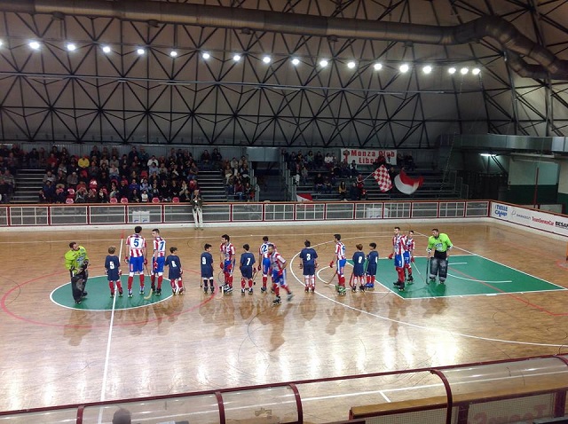 hockeyprimapartitacasalinga.jpg