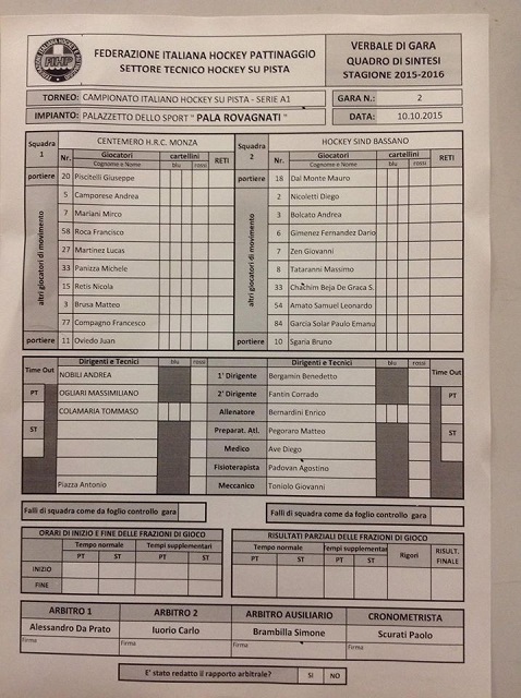 hockeyprimapartitacasalingaformazioni.jpg