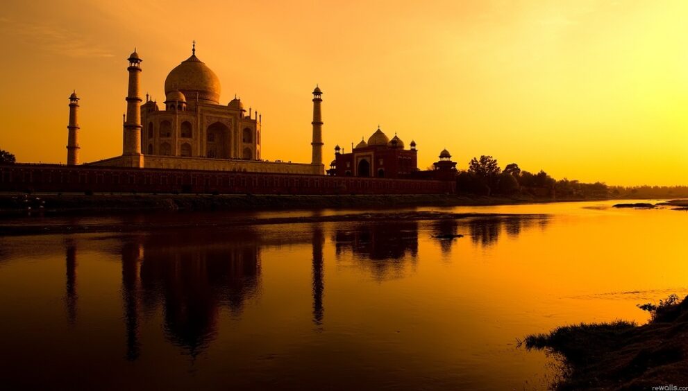 india.jpg