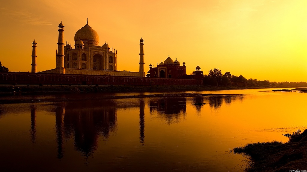 india.jpg