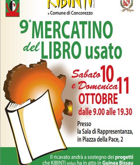 kibinti2015mostra.JPG