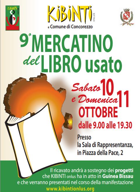 kibinti2015mostra.JPG