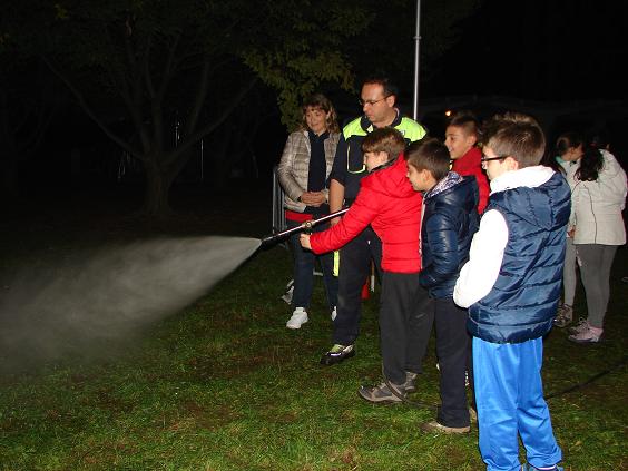 lezioneprotezione2015 (9).JPG