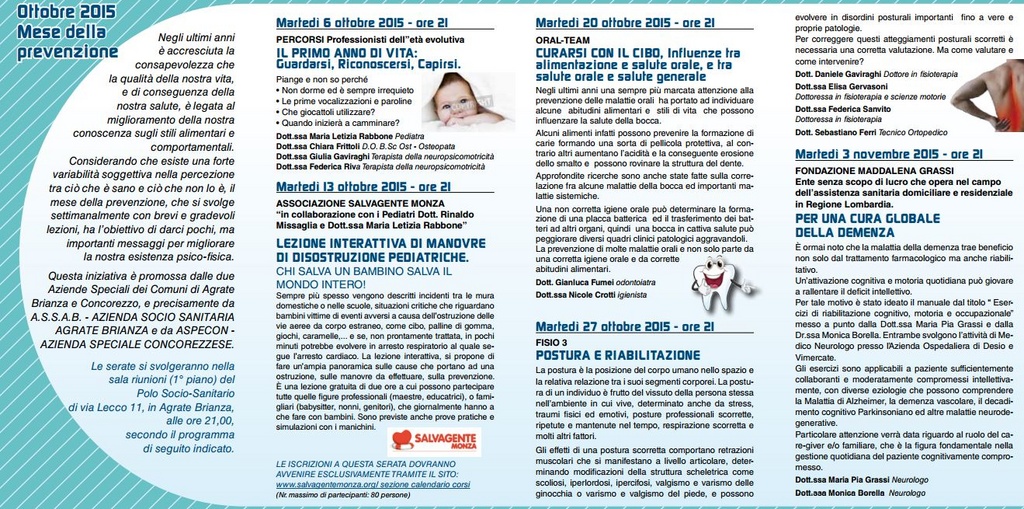 meseprevenzione1.JPG