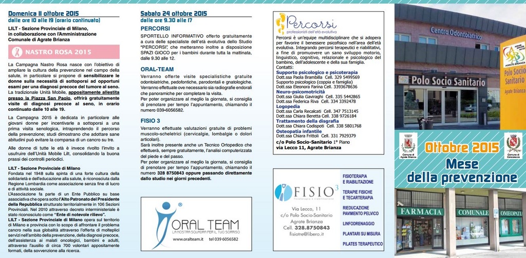 meseprevenzione2.JPG