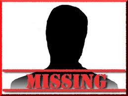 missing.jpg