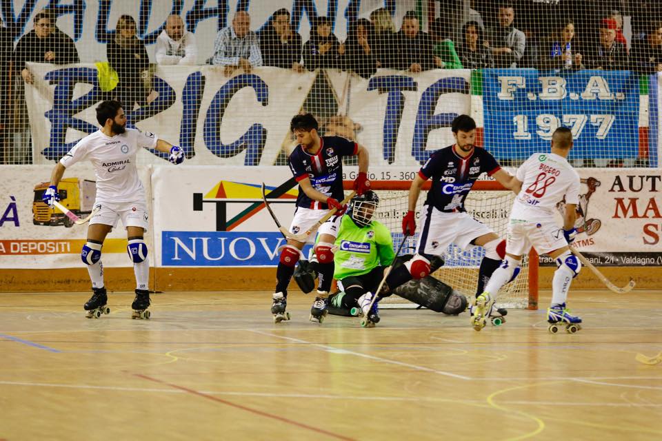 monzavaldagno2.jpg