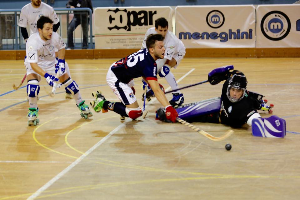 monzavaldagno5.jpg