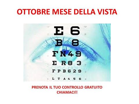 mtottica2.jpg