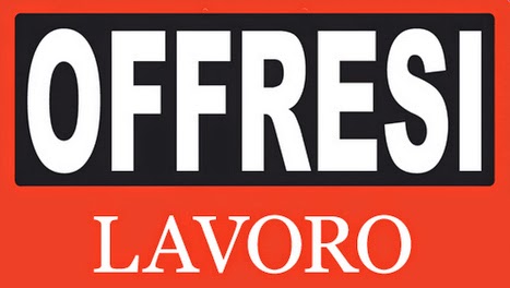 offresilavoro.jpg
