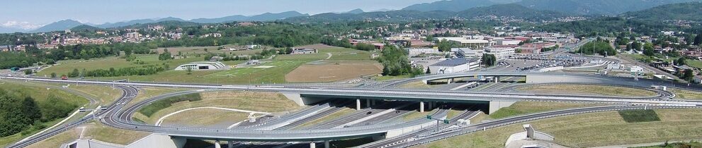 pedemontana.jpg