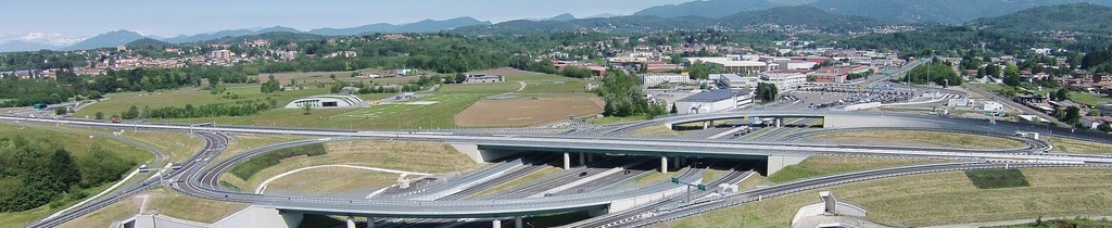 pedemontana.jpg