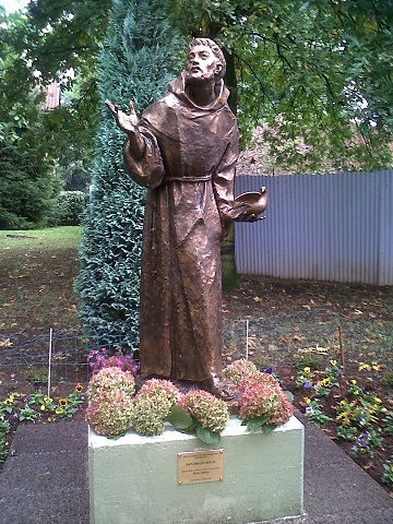 sanfrancesco3.jpg