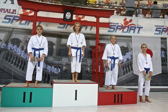 trofeo_topolino (3).jpeg