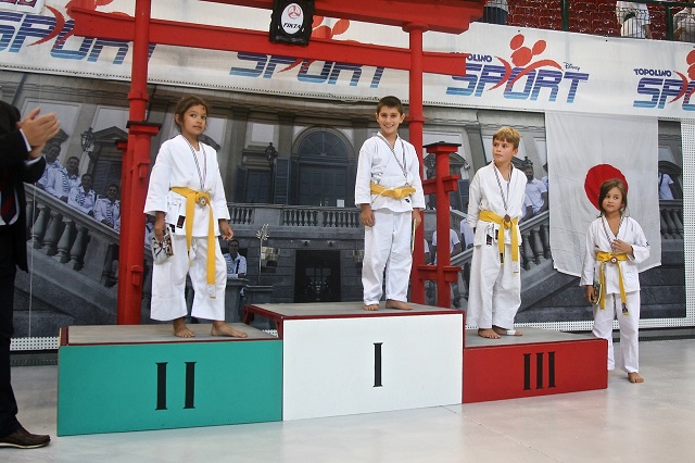 trofeo_topolino (4).jpeg