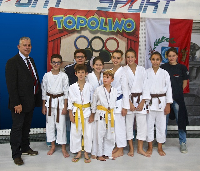 trofeo_topolino.jpeg