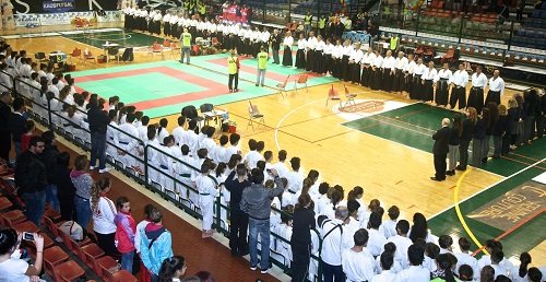 SRmeeting2.jpg
