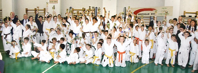 SRtrofeo amicizia1.jpg