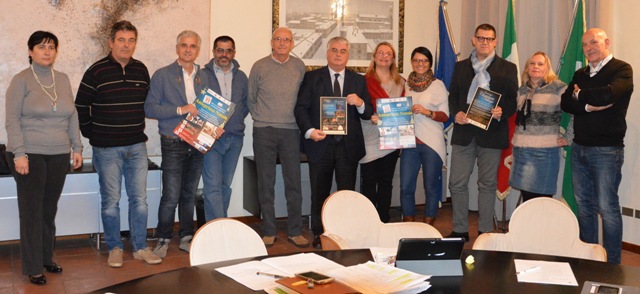 antemprimanatale2015.jpg
