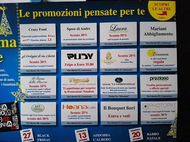 antemprimanatale2015b.jpg