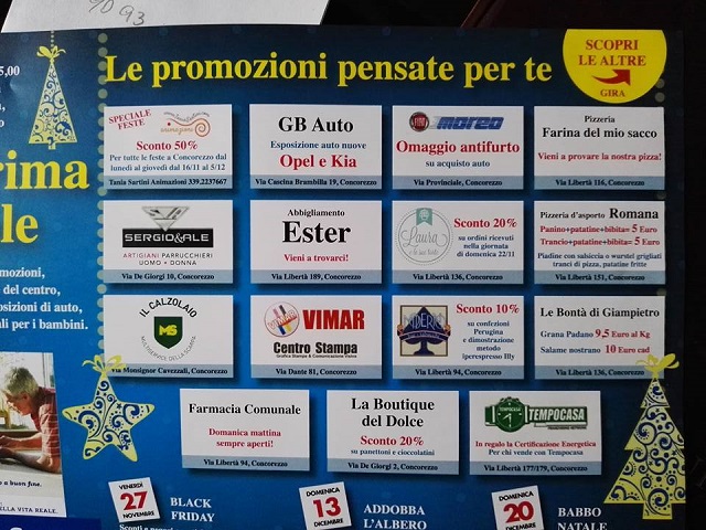 antemprimanatale2015c.jpg