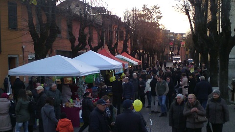 anteprimanat2.jpg