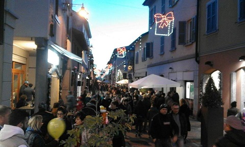 anteprimanat6.jpg