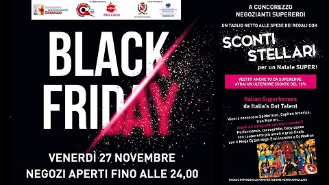 bf_black_friday.jpg