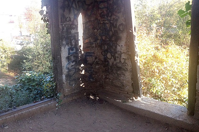 burrone2015e.jpg
