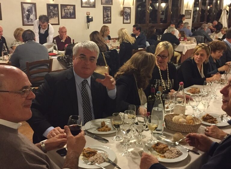 cenabeneficenza1.jpg