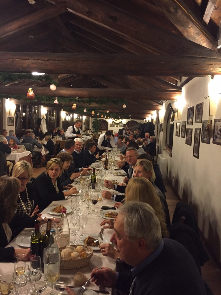 cenabeneficenza2.jpg