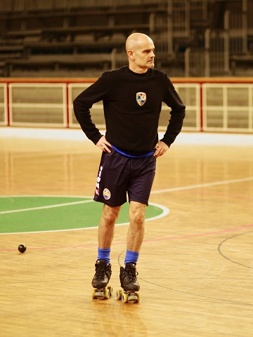 centemero_colamaria.jpg