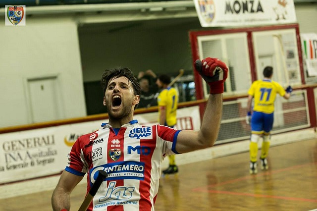 centemero_thiene.jpg
