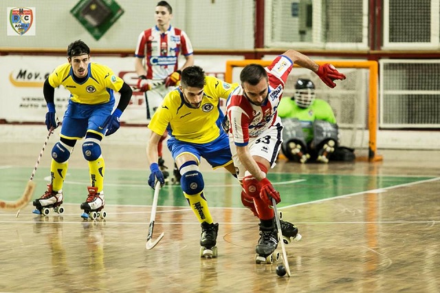 centemero_thiene2.jpg