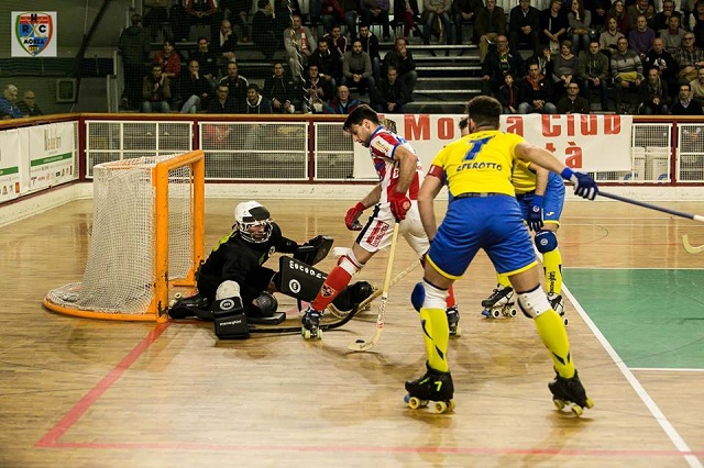 centemero_thiene3.jpg