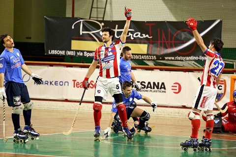 centemero_trissino.jpg