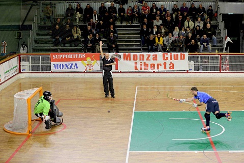 centemero_trissino1.jpg