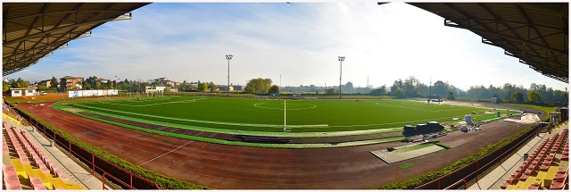 conco_nuovostadio.jpg