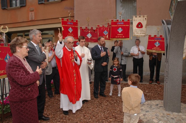 donluigigaianiavisbiassono.jpg