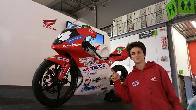ghidni2015campione.jpg