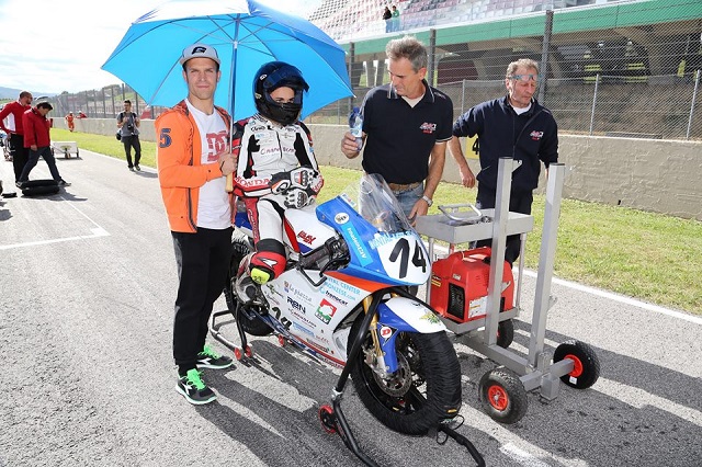 ghidni2015campione2.jpg