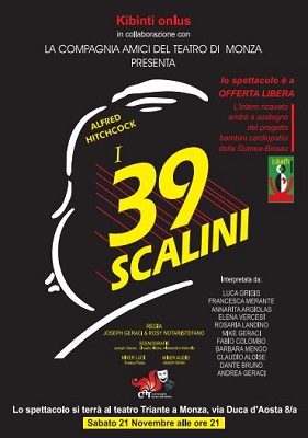 kibinti_39scalini.JPG