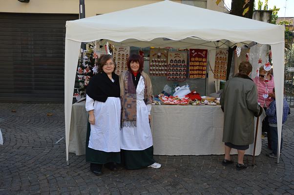 manzoni2015 (13).jpg