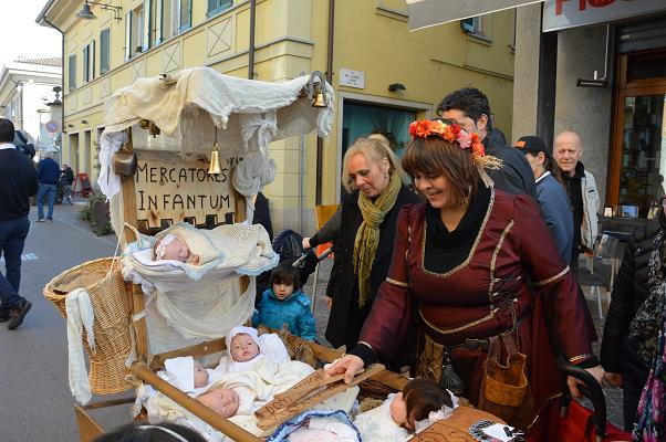 manzoni2015 (17).jpg
